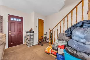 19720 Pasnow Ave, Euclid, OH 44119 - Photo 15