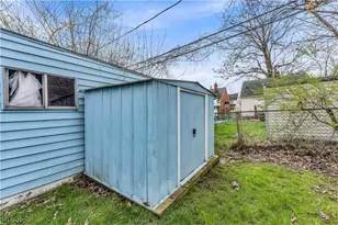 19720 Pasnow Ave, Euclid, OH 44119 - Photo 31