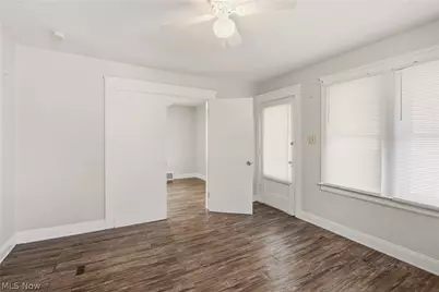 515 E 143rd Street #Upstairs, Loveland, OH 44110 - Photo 15