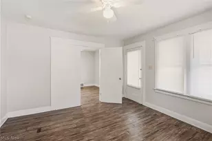 515 E 143rd St, Loveland, OH 44110 - Photo 15