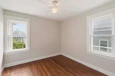 515 E 143rd Street #Upstairs, Loveland, OH 44110 - Photo 7