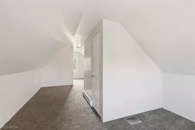 515 E 143rd Street #Upstairs, Loveland, OH 44110 - Photo 11