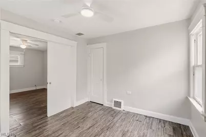 515 E 143rd Street #Upstairs, Loveland, OH 44110 - Photo 17