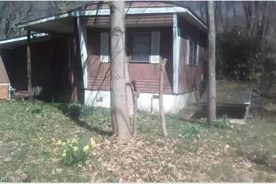 50 Oakland Boulevard, Conneaut, OH 44030 - Photo 1