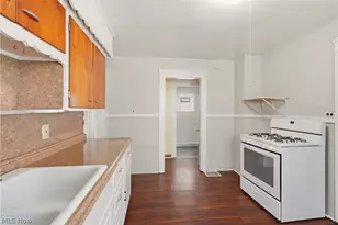 515 E 143rd St, Loveland, OH 44110 - Photo 3
