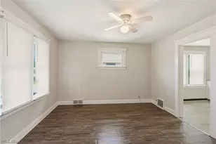 515 E 143rd St, Loveland, OH 44110 - Photo 9