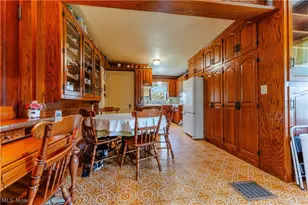 2483 Steiner Rd, Creston, OH 44217 - Photo 39