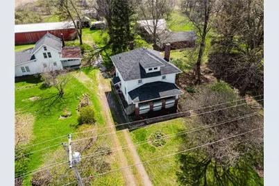 2483 Steiner Road, Creston, OH 44217 - Photo 9