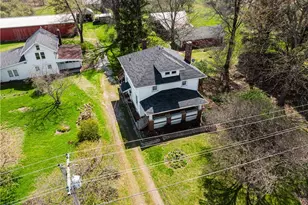 2483 Steiner Rd, Creston, OH 44217 - Photo 9