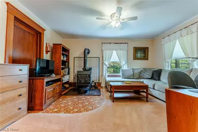 2483 Steiner Road, Creston, OH 44217 - Photo 23