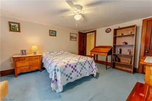 2483 Steiner Rd, Creston, OH 44217 - Photo 43
