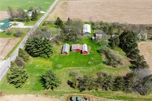 2483 Steiner Rd, Creston, OH 44217 - Photo 3