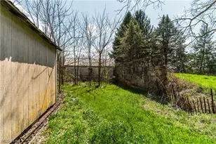 2483 Steiner Rd, Creston, OH 44217 - Photo 17