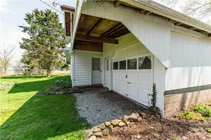 2483 Steiner Rd, Creston, OH 44217 - Photo 11