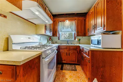 2483 Steiner Road, Creston, OH 44217 - Photo 27