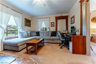 2483 Steiner Rd, Creston, OH 44217 - Photo 25