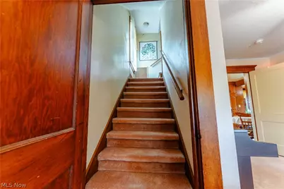 2483 Steiner Road, Creston, OH 44217 - Photo 33