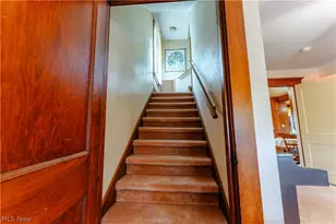 2483 Steiner Rd, Creston, OH 44217 - Photo 33