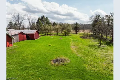 2483 Steiner Road, Creston, OH 44217 - Photo 7