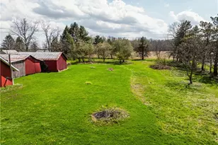 2483 Steiner Rd, Creston, OH 44217 - Photo 7