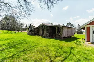 2483 Steiner Rd, Creston, OH 44217 - Photo 13