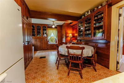 2483 Steiner Road, Creston, OH 44217 - Photo 29