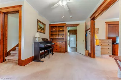 2483 Steiner Road, Creston, OH 44217 - Photo 21