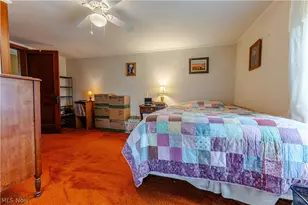 2483 Steiner Rd, Creston, OH 44217 - Photo 45