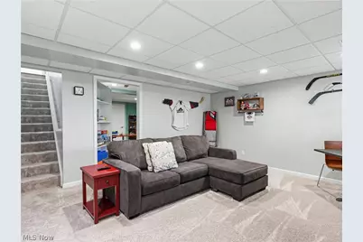 3127 Liberty Ledges Drive, Twinsburg, OH 44087 - Photo 29