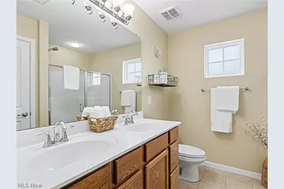 3127 Liberty Ledges Drive, Twinsburg, OH 44087 - Photo 25