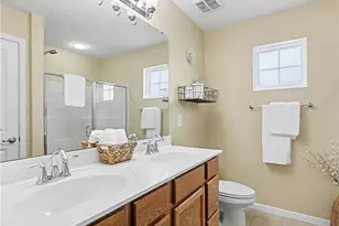 3127 Liberty Ledges Dr, Twinsburg, OH 44087 - Photo 25