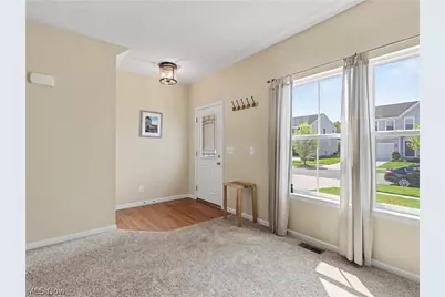 3127 Liberty Ledges Drive, Twinsburg, OH 44087 - Photo 5