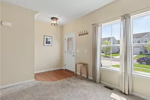 3127 Liberty Ledges Dr, Twinsburg, OH 44087 - Photo 5