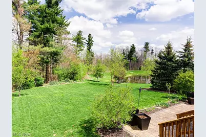 3127 Liberty Ledges Drive, Twinsburg, OH 44087 - Photo 39