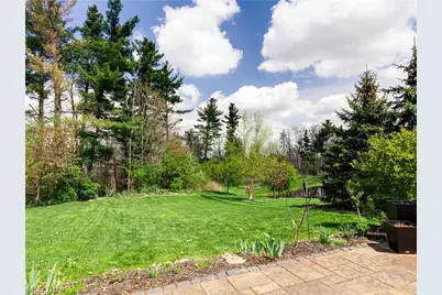 3127 Liberty Ledges Drive, Twinsburg, OH 44087 - Photo 3
