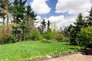 3127 Liberty Ledges Dr, Twinsburg, OH 44087 - Photo 3