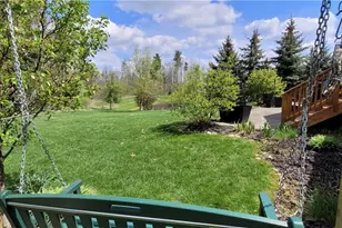 3127 Liberty Ledges Dr, Twinsburg, OH 44087 - Photo 37