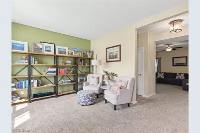3127 Liberty Ledges Drive, Twinsburg, OH 44087 - Photo 7