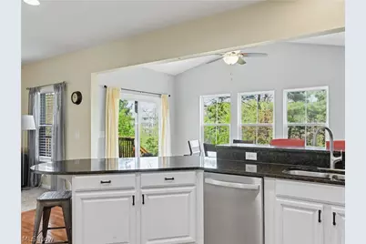 3127 Liberty Ledges Drive, Twinsburg, OH 44087 - Photo 13