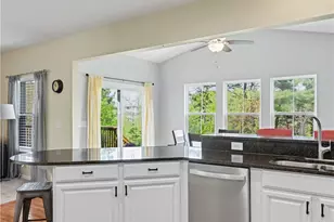 3127 Liberty Ledges Dr, Twinsburg, OH 44087 - Photo 13