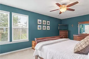 3127 Liberty Ledges Dr, Twinsburg, OH 44087 - Photo 23