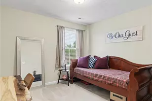 3127 Liberty Ledges Dr, Twinsburg, OH 44087 - Photo 27