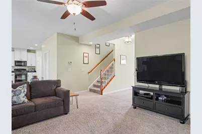 3127 Liberty Ledges Drive, Twinsburg, OH 44087 - Photo 9