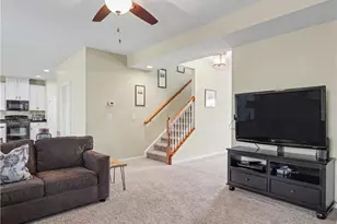 3127 Liberty Ledges Dr, Twinsburg, OH 44087 - Photo 9