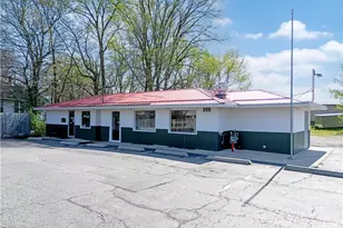1315 Cleveland Ave, Ashland, OH 44805 - Photo 1