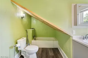 49215 Purinton Ave, East Liverpool, OH 43920 - Photo 17