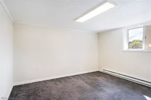 49215 Purinton Ave, East Liverpool, OH 43920 - Photo 9