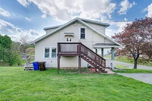 49215 Purinton Ave, East Liverpool, OH 43920 - Photo 3