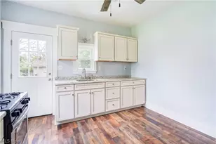 49215 Purinton Ave, East Liverpool, OH 43920 - Photo 29