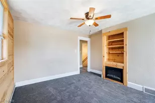 49215 Purinton Ave, East Liverpool, OH 43920 - Photo 23